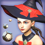 Air Twister - 空气旋风器 Icon