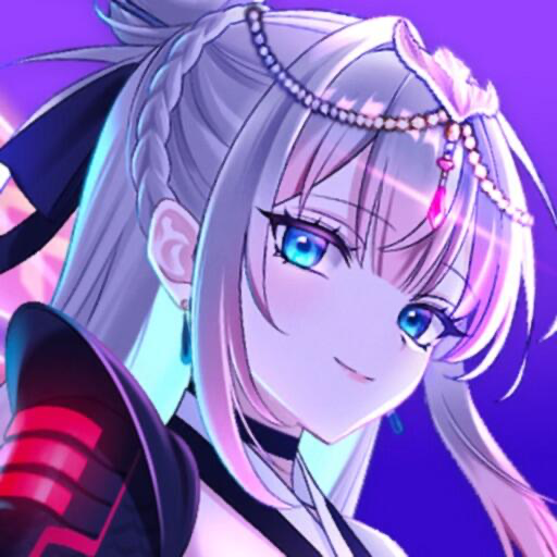 培养一名猎人_韩服 Icon