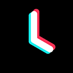 时间规划局 Icon