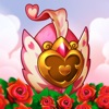 合并龙 Merge Dragons Icon