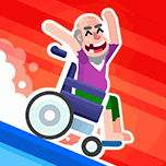 Happy Racing - 快乐赛车 Icon