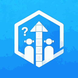 小柚子影视 Icon