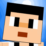Blockheads Icon