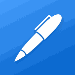 Noteshelf 2 Icon