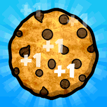 Cookie Clickers - 饼干大师 Icon