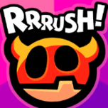 进击的恶魔团 Icon