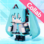 PANDOLAND - 潘多兰 Icon