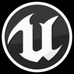 王国：王室之血 Icon