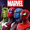 漫威冠军争霸 Marvel Contest Icon