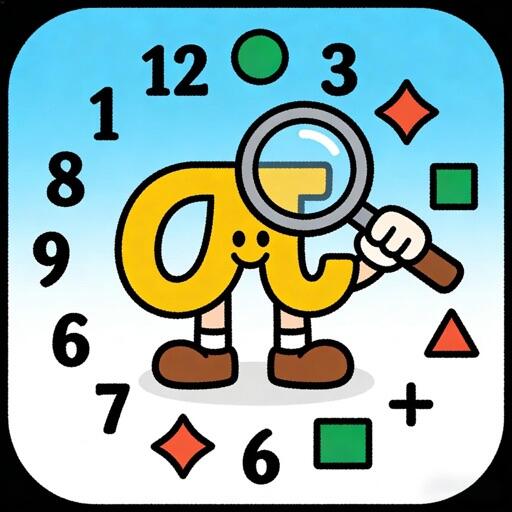 小苹果影视 Icon