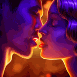 梦想家联盟：你的故事 Icon