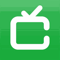 Flex IPTV Icon