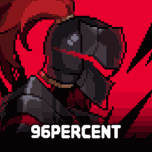 DungeonSlasher - 地牢杀手 Icon