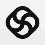 Chatbot AI - AI聊天助手 Icon