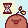 专注朋友 Focus Friend Icon