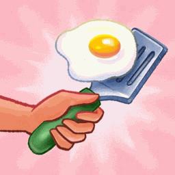 角落咖啡馆 Icon