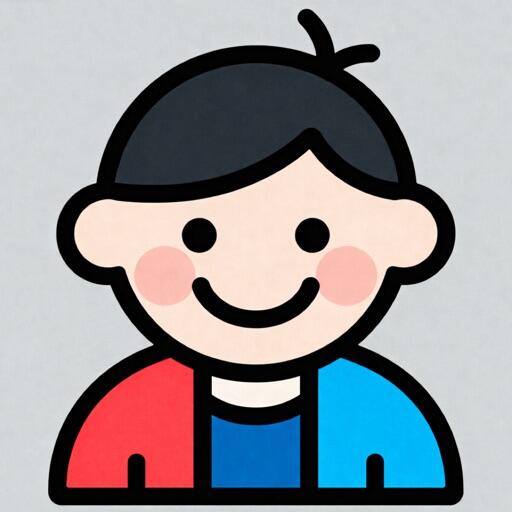 云影视 Icon