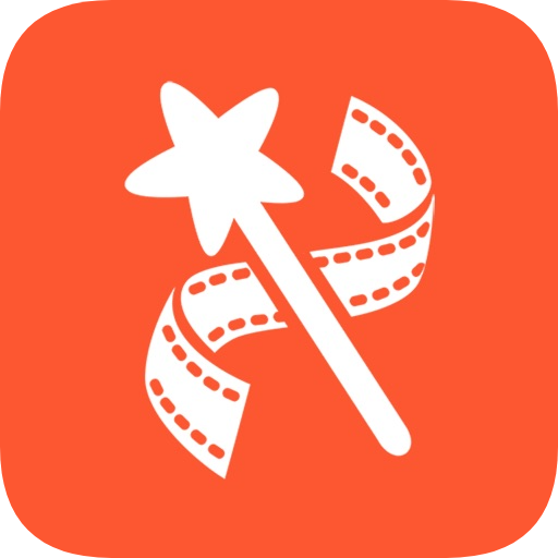 乐秀VideoShow Icon