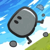 塔防激战 Tower Defense Rumble Icon