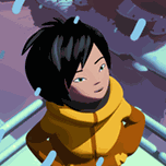 WCF - 卡片在哪里 Icon