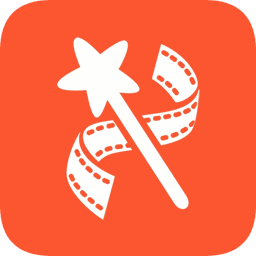 乐秀VideoShow Icon