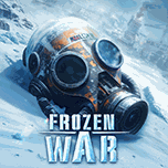 Frozen War - 冰冻战争 Icon