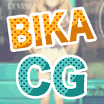 Bika CG Icon