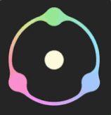 Dehancer Film Emulation Icon