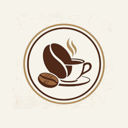 一起看影视 Icon