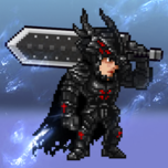 Dark Clan - 暗影防卫军 Icon