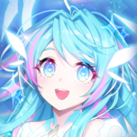 GrandChase - 大追击 Icon