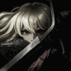 灵魂猎手 Soul Huntress Icon