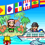 豪华大游轮物语 Icon