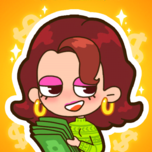 请租！房东 Icon