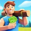 木材公司 Lumber Inc Icon