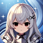 世界食者和益生菌英雄 Icon