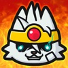 动物黑手党 Animal Mafia Icon