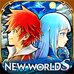 白猫计划（日版） Icon