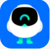 菜鸟 Icon