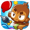 气球塔防6 国际服 Bloons TD 6 Icon