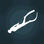 Beyond Blue - 探索未知世界 Icon