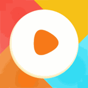 千亦视界（圈X脚本） Icon