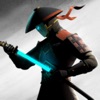 暗影格斗3 Shadow Fight 3 Icon