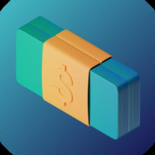 商业帝国：大富翁 Icon