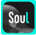 SOUL  Icon