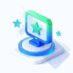 看世界影视 Icon