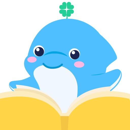 豚小蒙 Icon