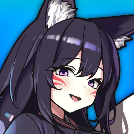 幻想雇佣兵 Icon