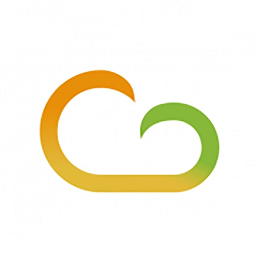 彩云天气 Icon