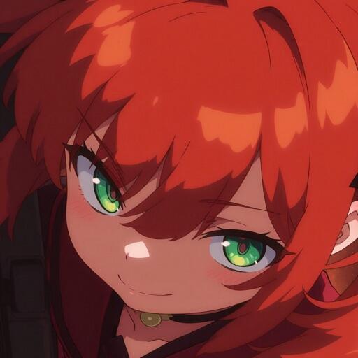 伊甸：最后防线 Icon